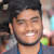 Harshit R