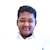 manoj kumar s