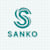 Sanko