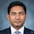 Bijoy M