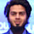 Moiz