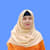 MORIOUM BEGUM