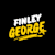 Finley G