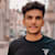 Developer Ahmad