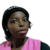 Oluwatobi