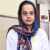 Amna Iqbal