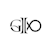 Gixo Iv