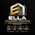 Ella
