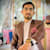 Uzair