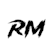 Ralph M