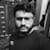Waqar Ali