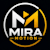 Mira Motion