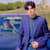 Awais khan