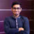 Abdul Hadi