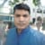 Md Samiul Islam