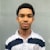 Chinedu