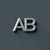 ADEBAYO