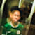 Yumna Aditya