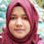 Shipu Akter 
