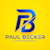 Paul Becker