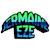 Jermaine Eze
