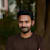 Rajan P