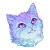 Chori B