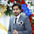 Waseem Shoukat