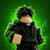Green dev