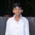 Bhavik Ghorad