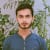 Hamid