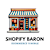 Shopify Baron