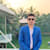 Shahin Hossain