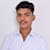 Jaypal Dhapa