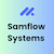 Samuel