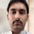 M Yasin