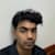 Rohan Prasad