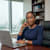 Carol Mbugua