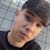 Eduard