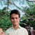 Kamrul