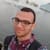 mohamed_osam_7