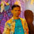 Arisw