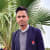 mdzishanansari