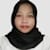 indahbudiarti