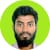 Alif Hosen
