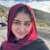 Ambreen