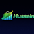 hussein