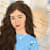 Hina M.