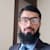Adnan Younas