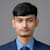Abdul Basit